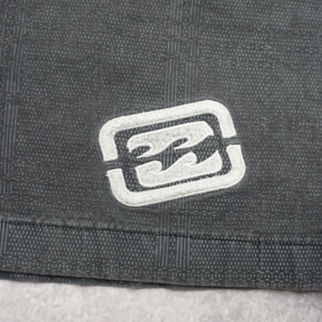 Billabong Shorts Cargo Shorts