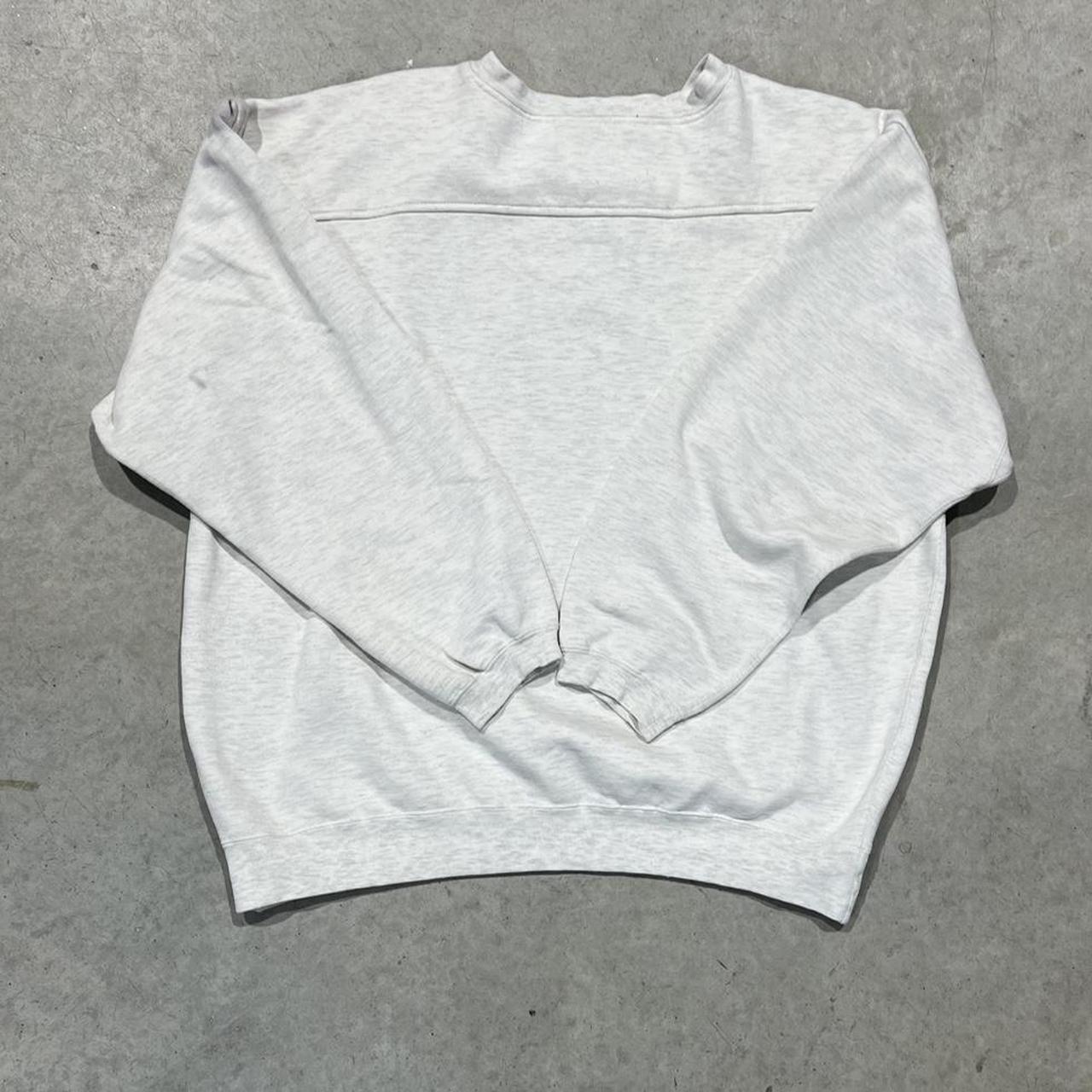 2000s Packers Graphic Sweatshirt