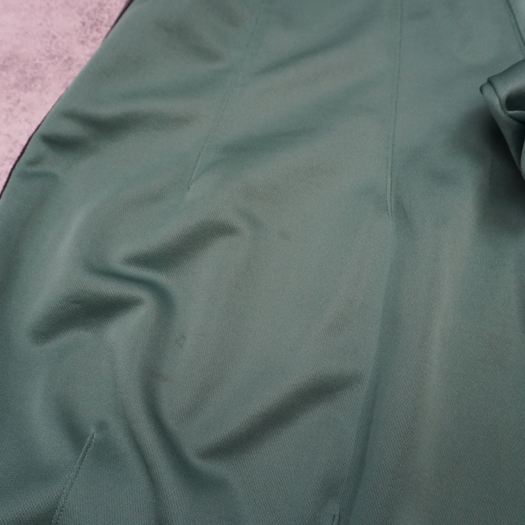 Needles HD Poly Smooth Track Pants