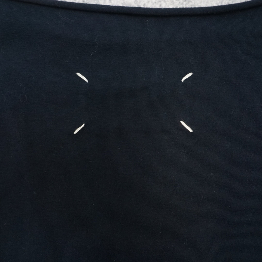 Maison Margiela Long Sleeve Shirt