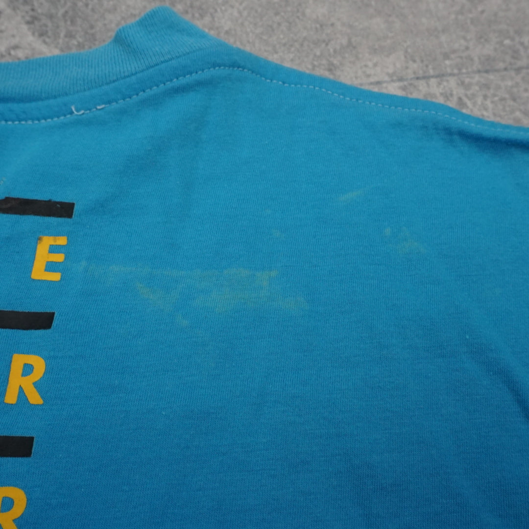 90s Nike Premier T-Shirt