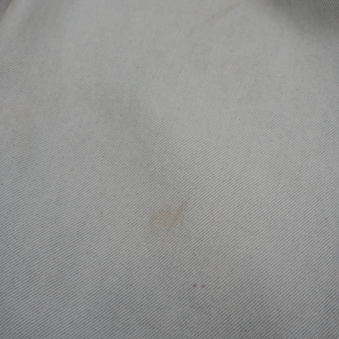 Acne Studios Relaxed Fit Pants