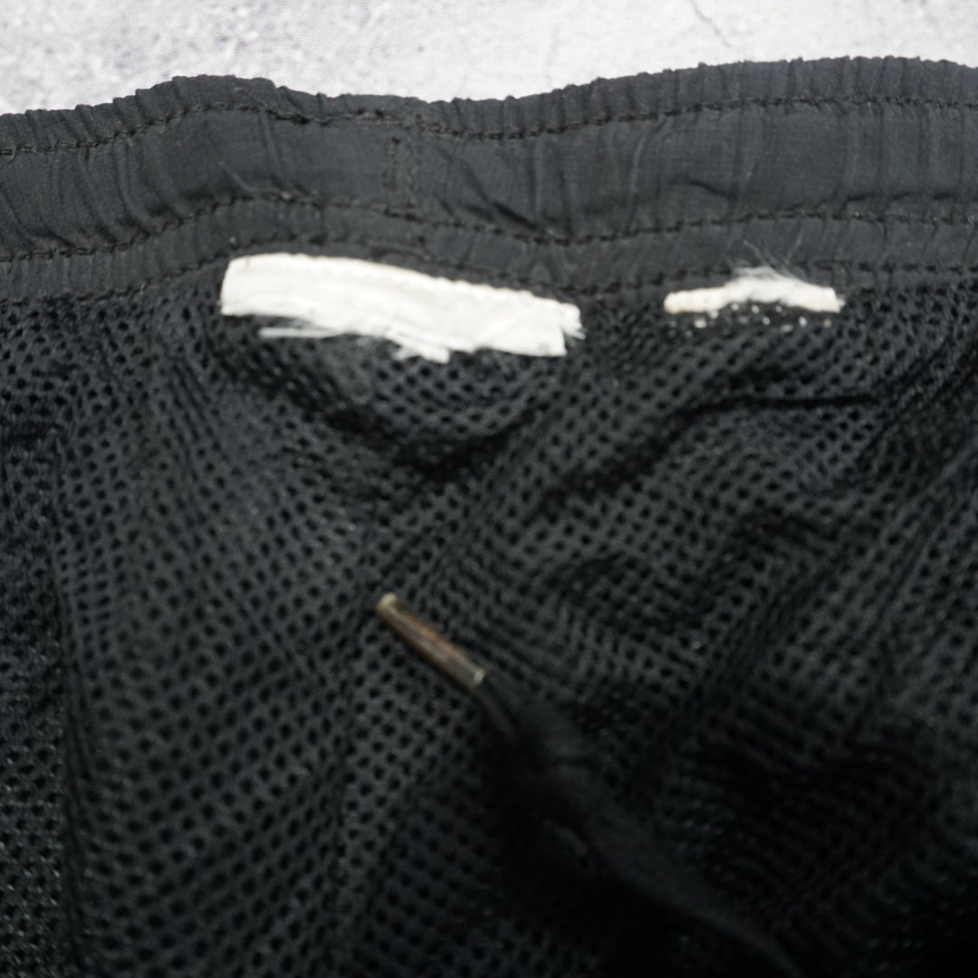 Adidas Track Pants