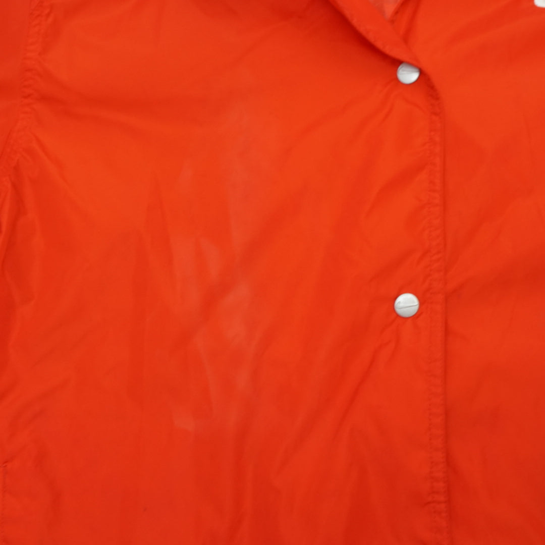 Nike Jacket