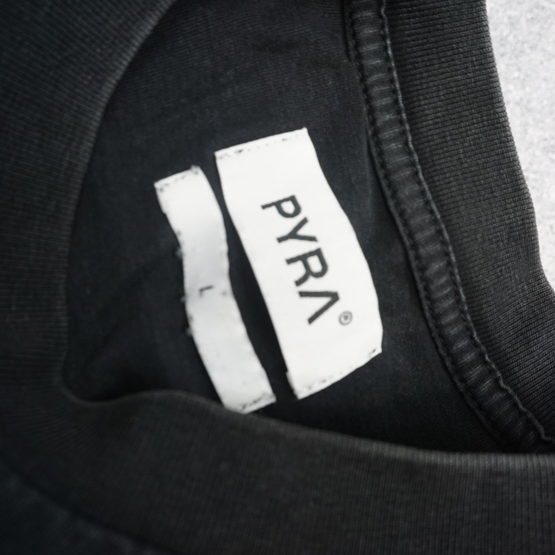 Pyra T-Shirt