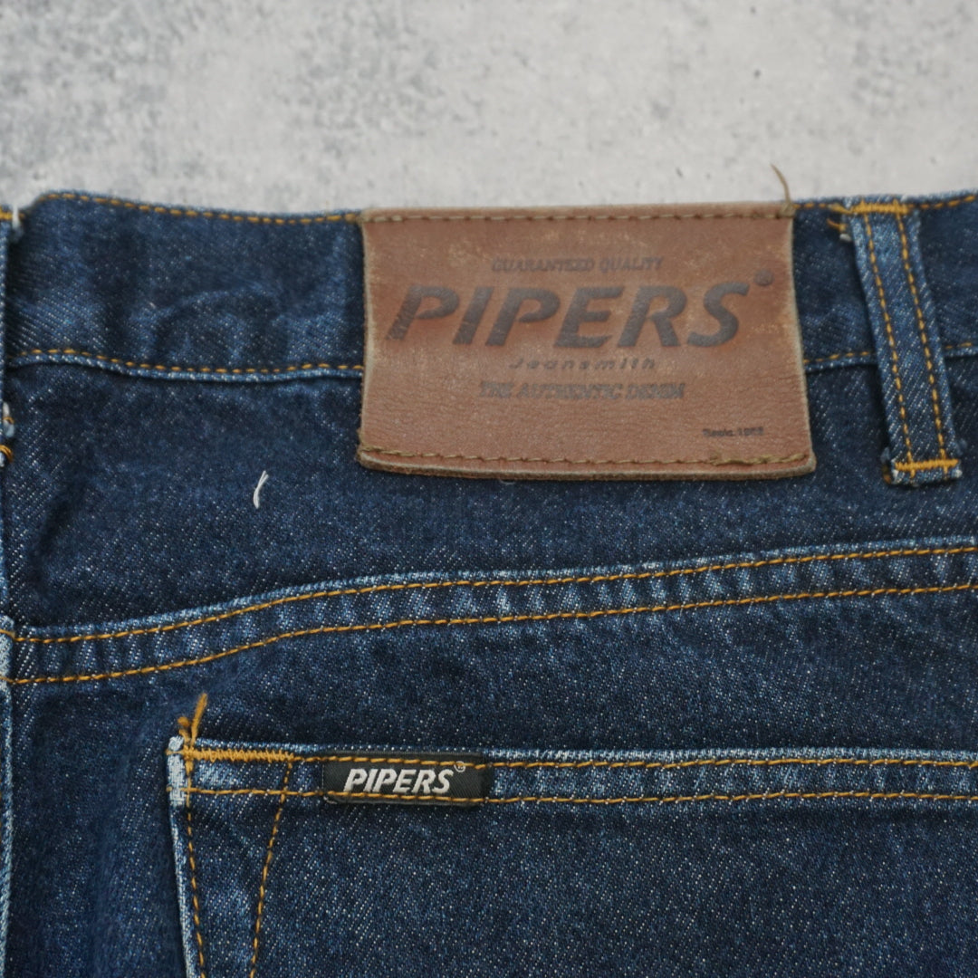 Pipers Jeans