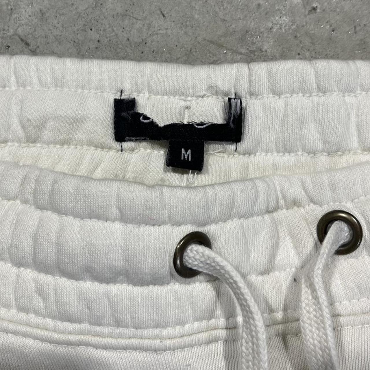 2000s Ed Hardy Graphic Hoodie