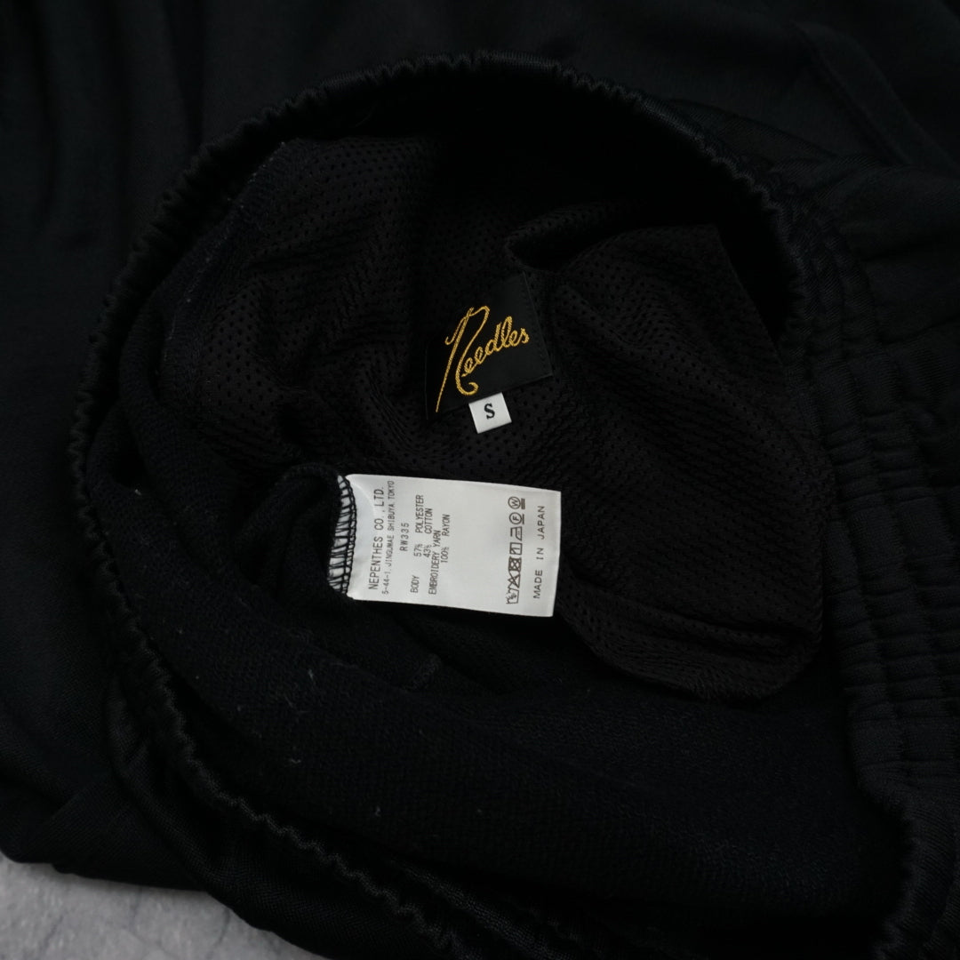 Needles HD Terry Towel Track Pants