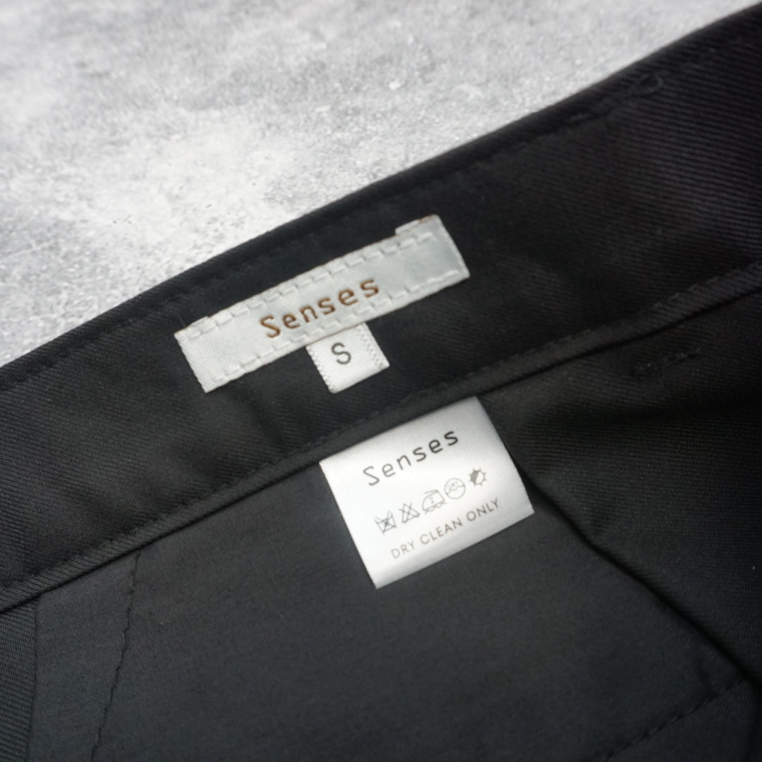 Senses Pants