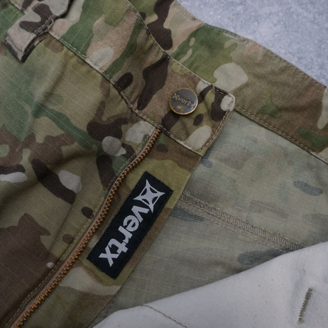 Vertx Tactical Cargo Pants