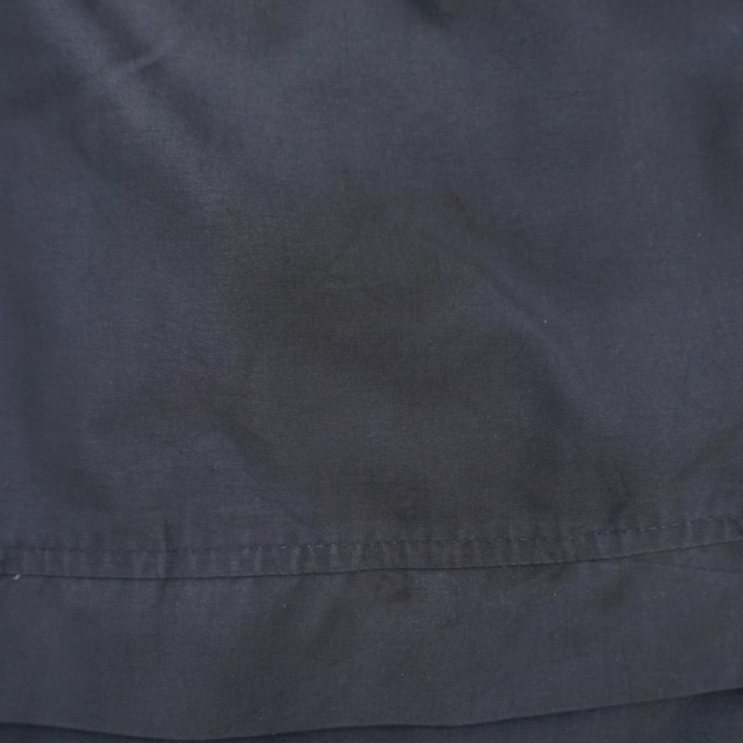 2000s Nike Track Pants