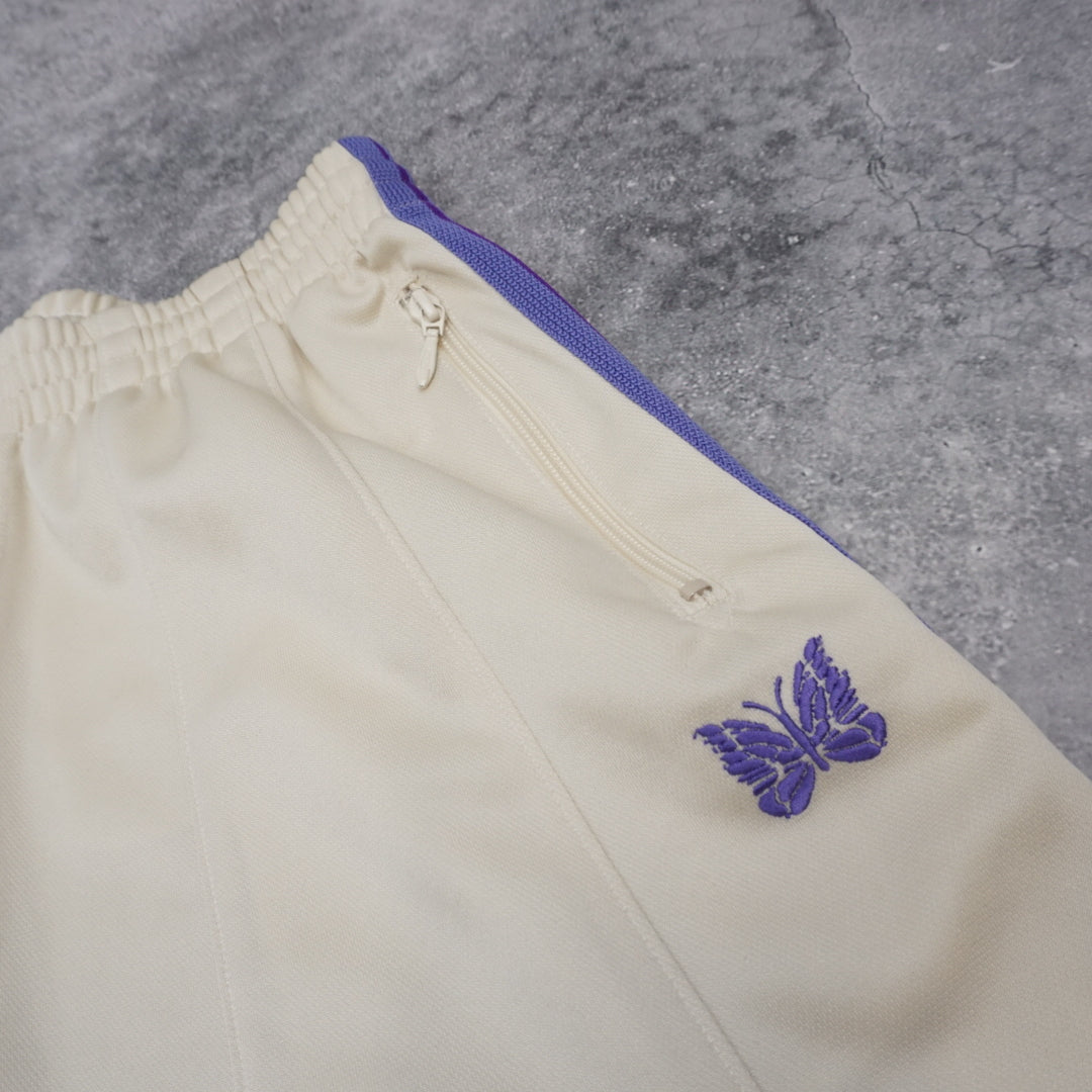 Needles HD Poly Smooth Track Pants