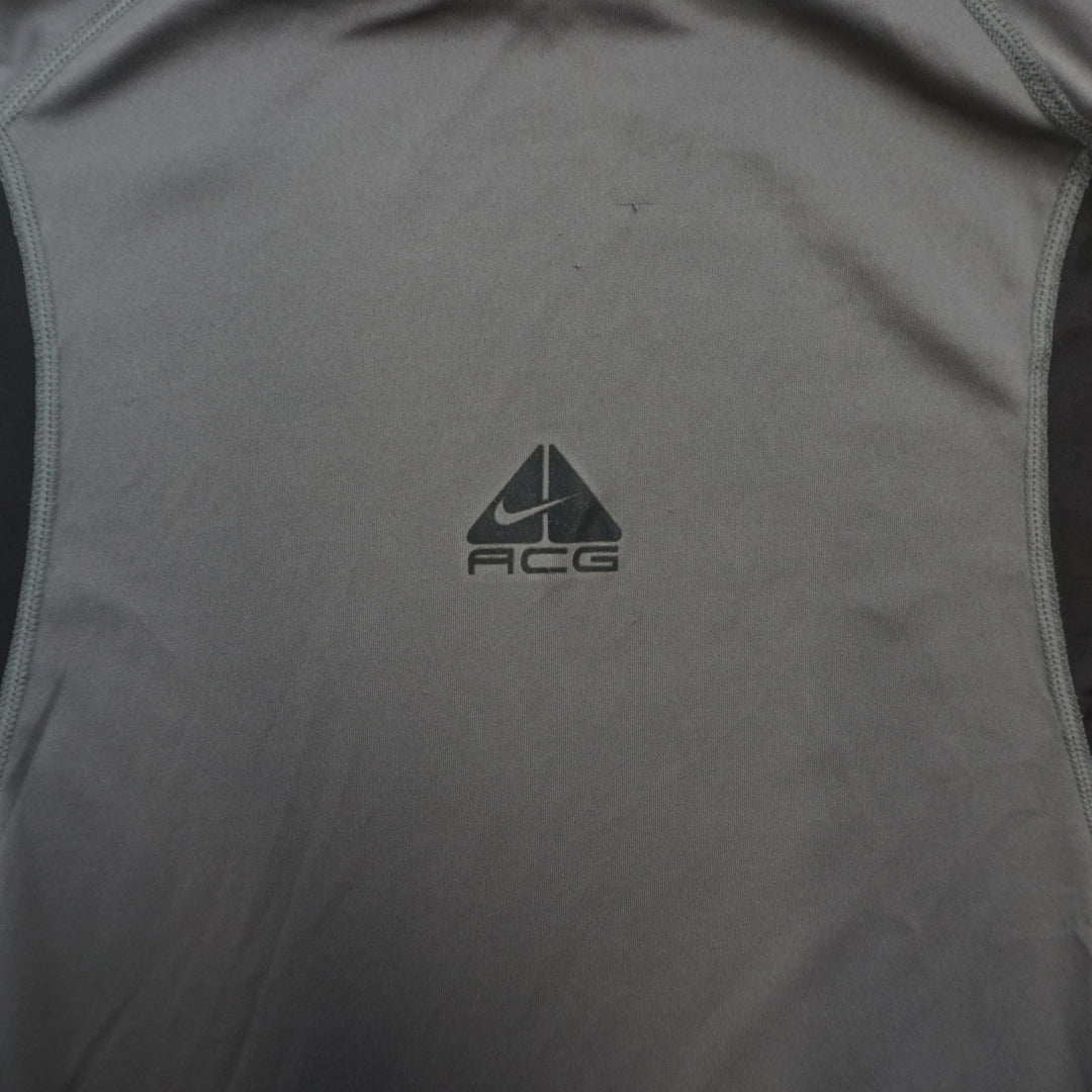 Nike ACG Top Base Layer