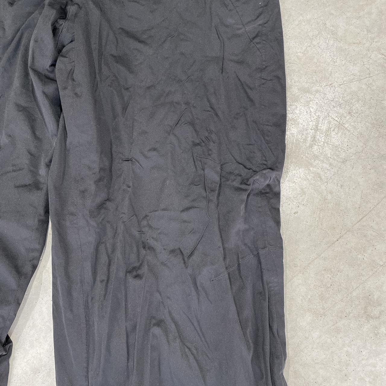 2000s Adidas Pants Track Pants