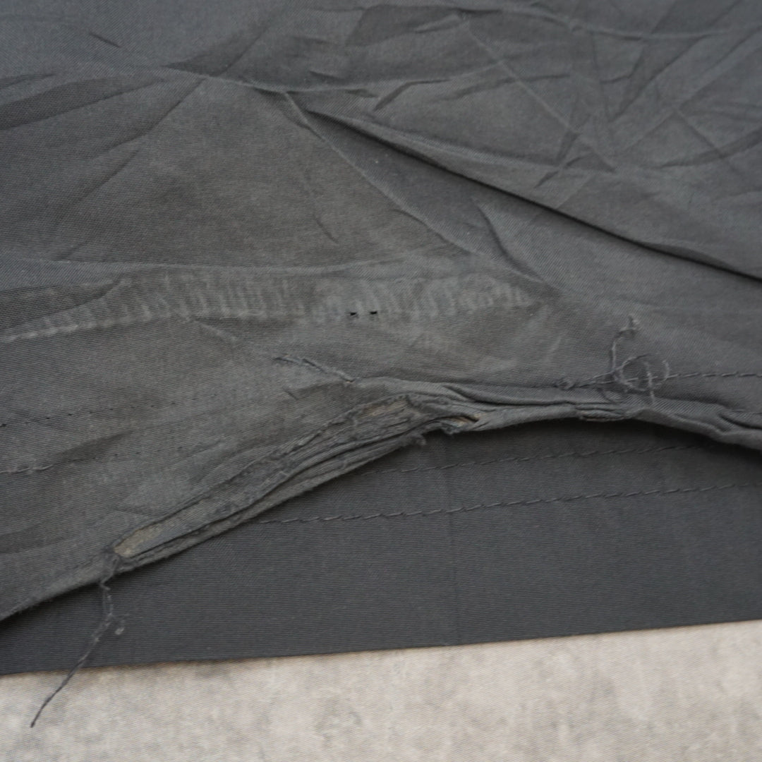 2000s Adidas Track Pants