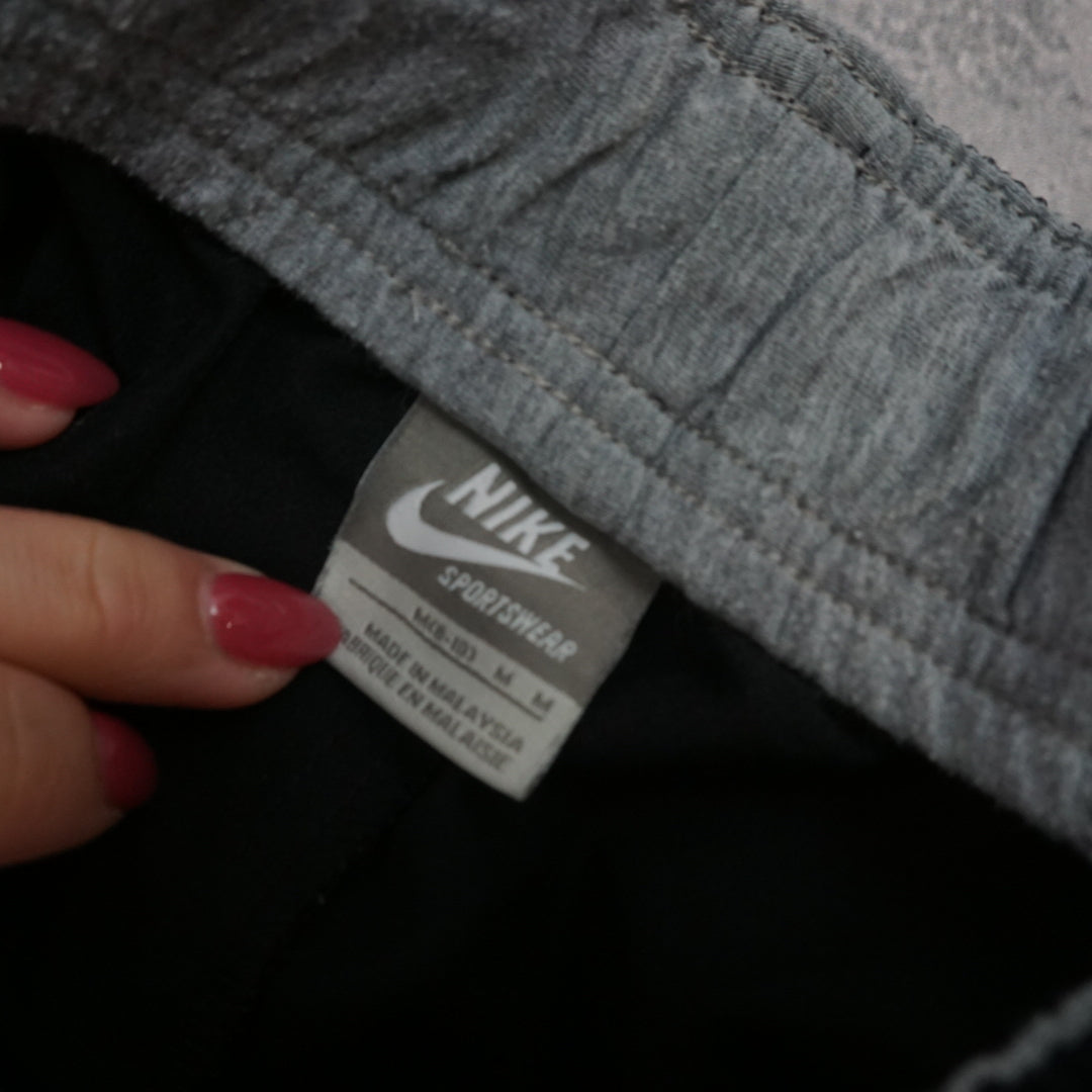 2000s Nike Track Pants