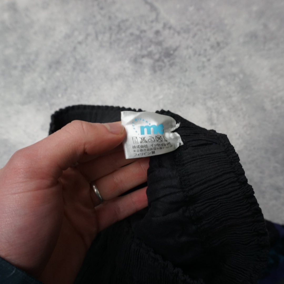 Issey Miyake ME Skirt