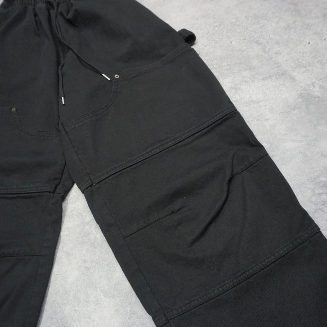 MP+ Carpenter double knee  Pants