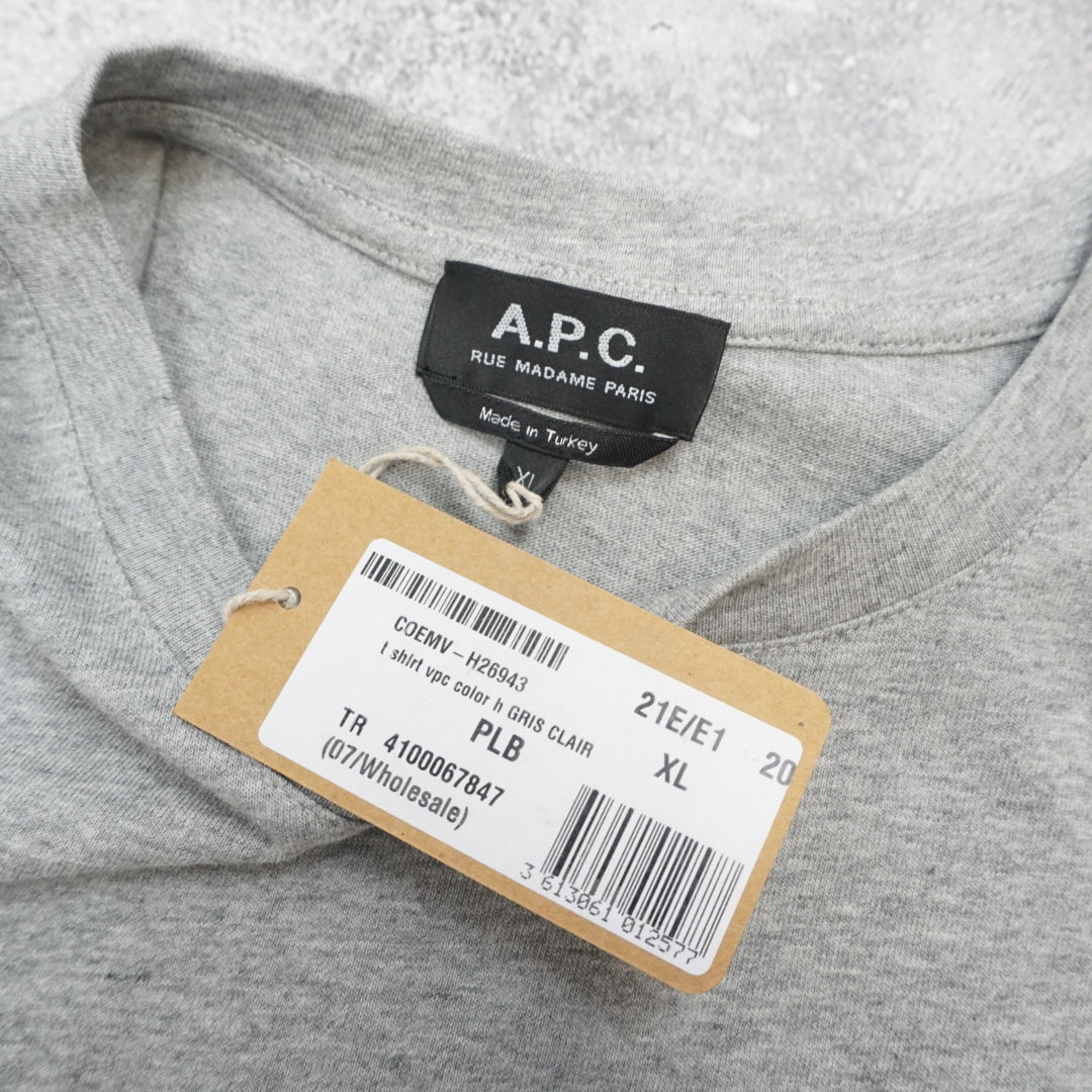 A.P.C. T-Shirt