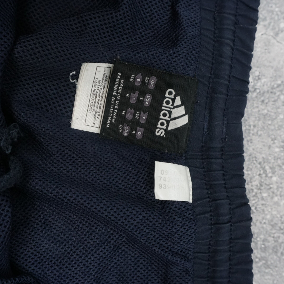 Adidas Track Pants