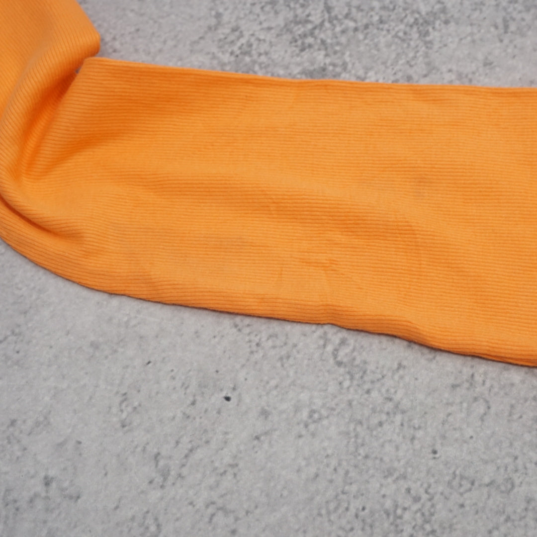 2000s Bebe Sport Rhinestone Top