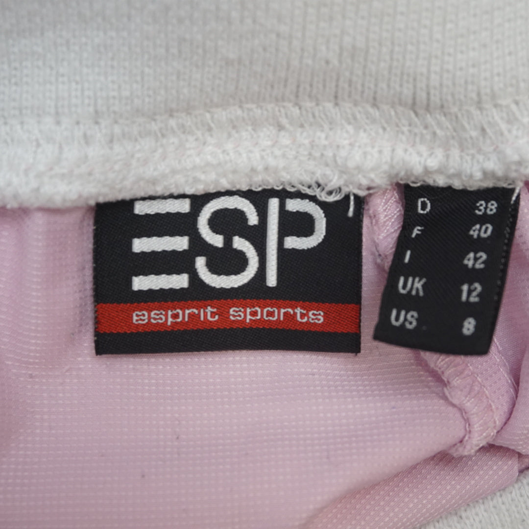 2000s Esprit Sports Casual Pants