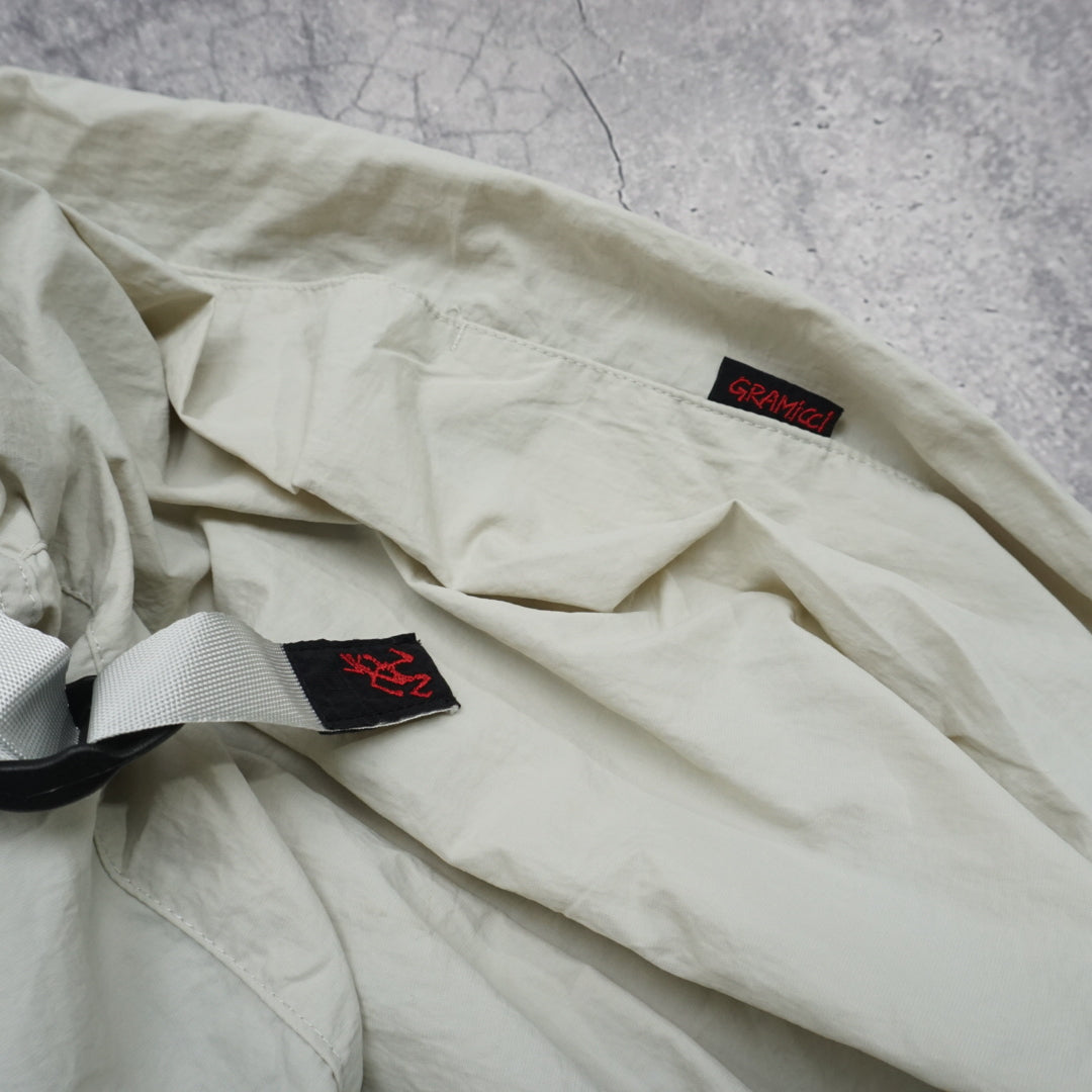 Gramicci Coulette Shorts