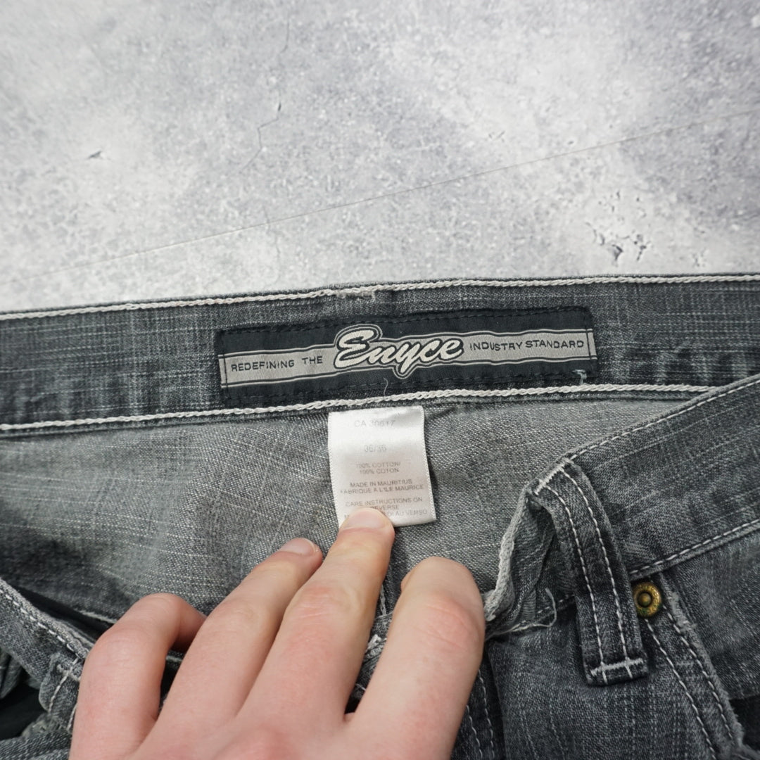 2000s Enyce Jeans
