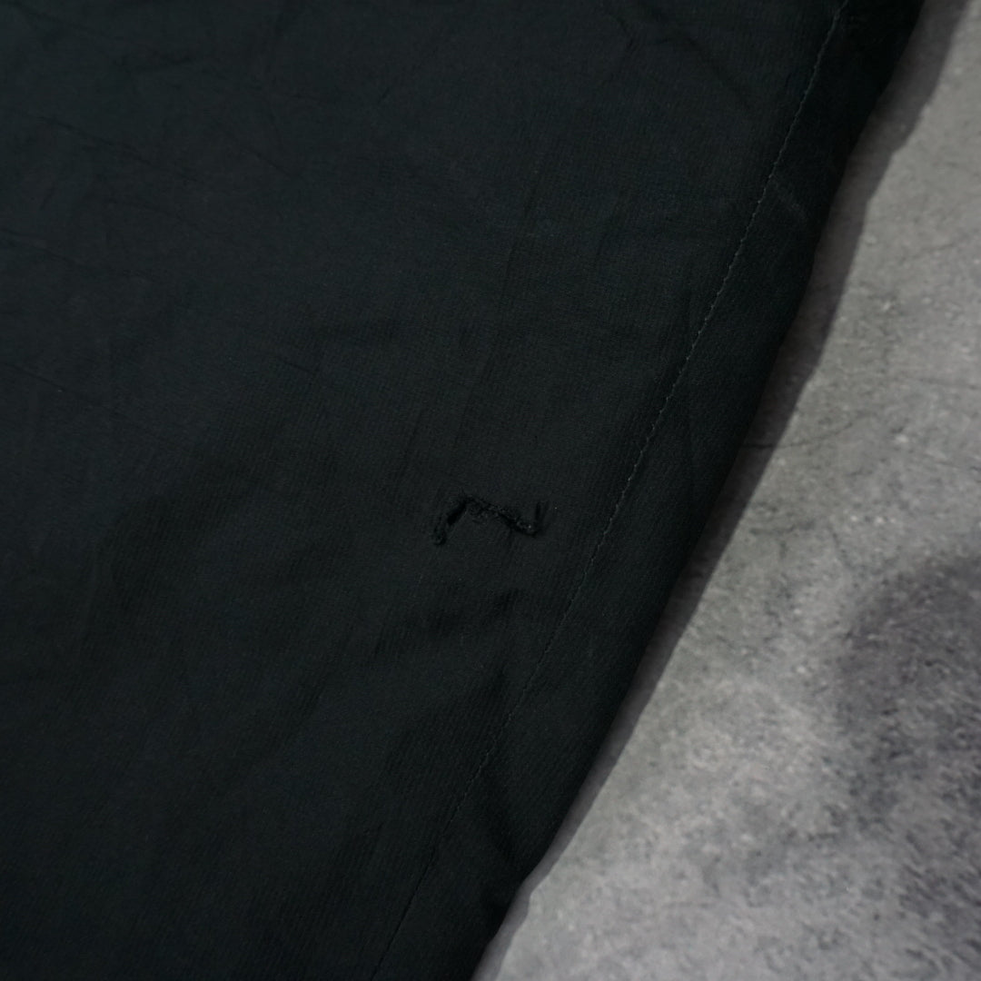 Nike Track Pants