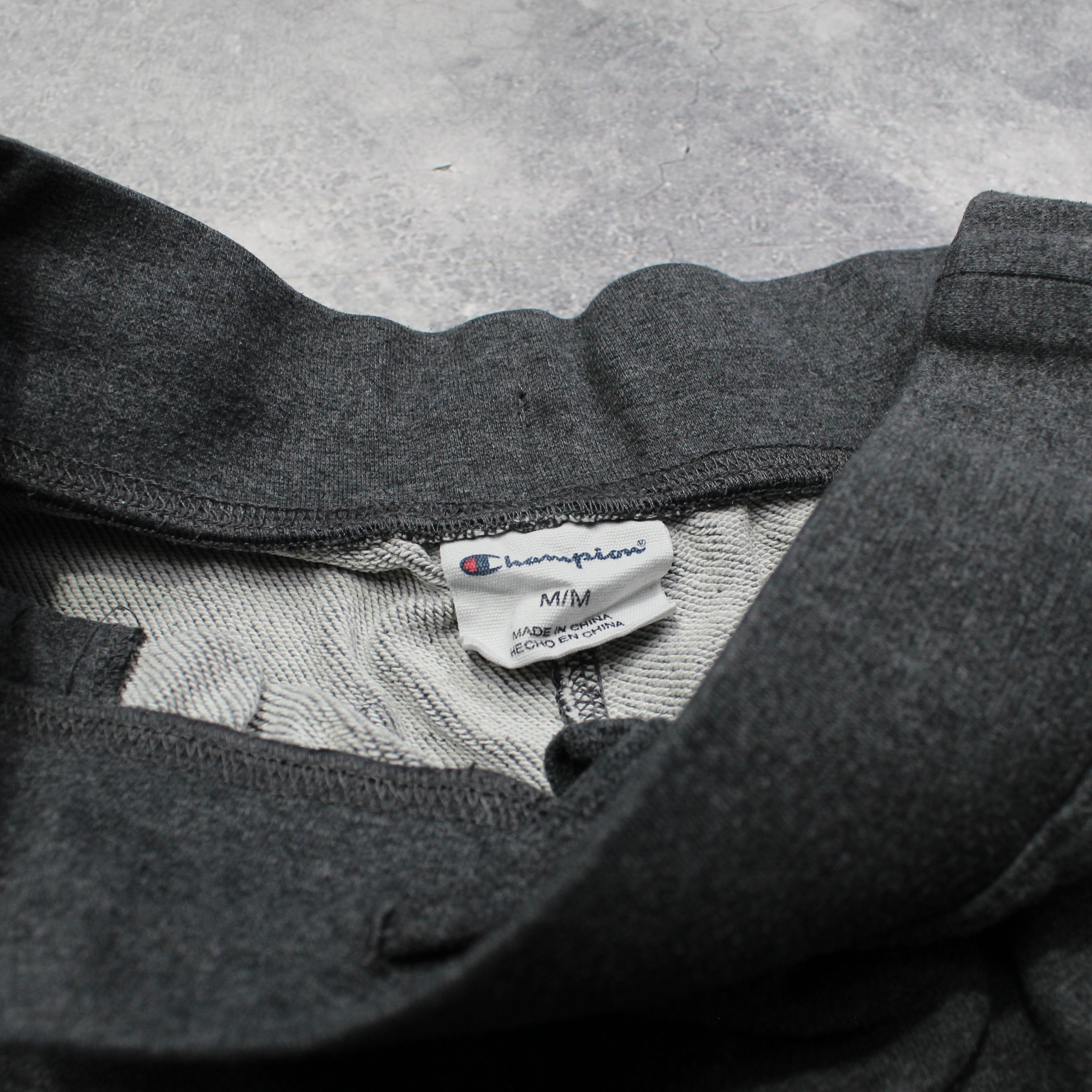 Champion Sweat Shorts
