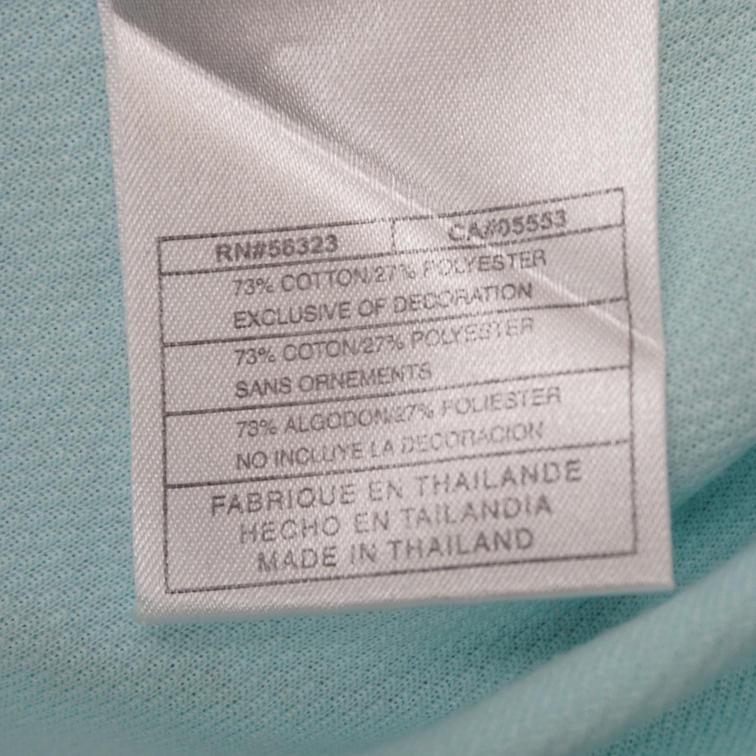 Nike Golf Dri-Fit Lightweight Polo