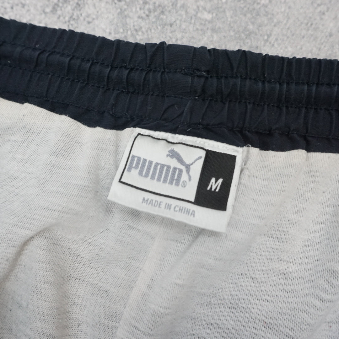 Puma Track Pants