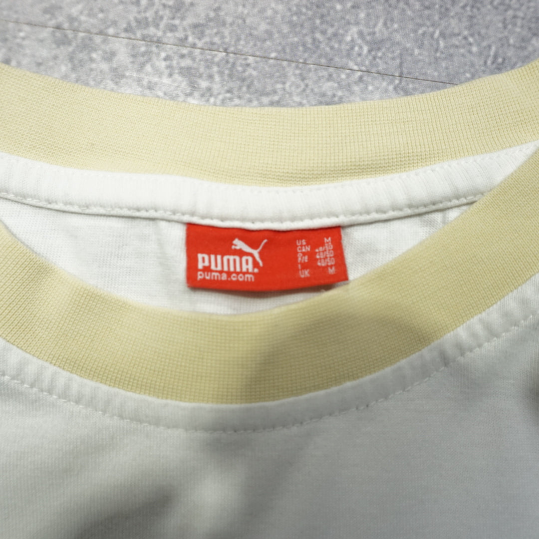 Puma T-Shirt