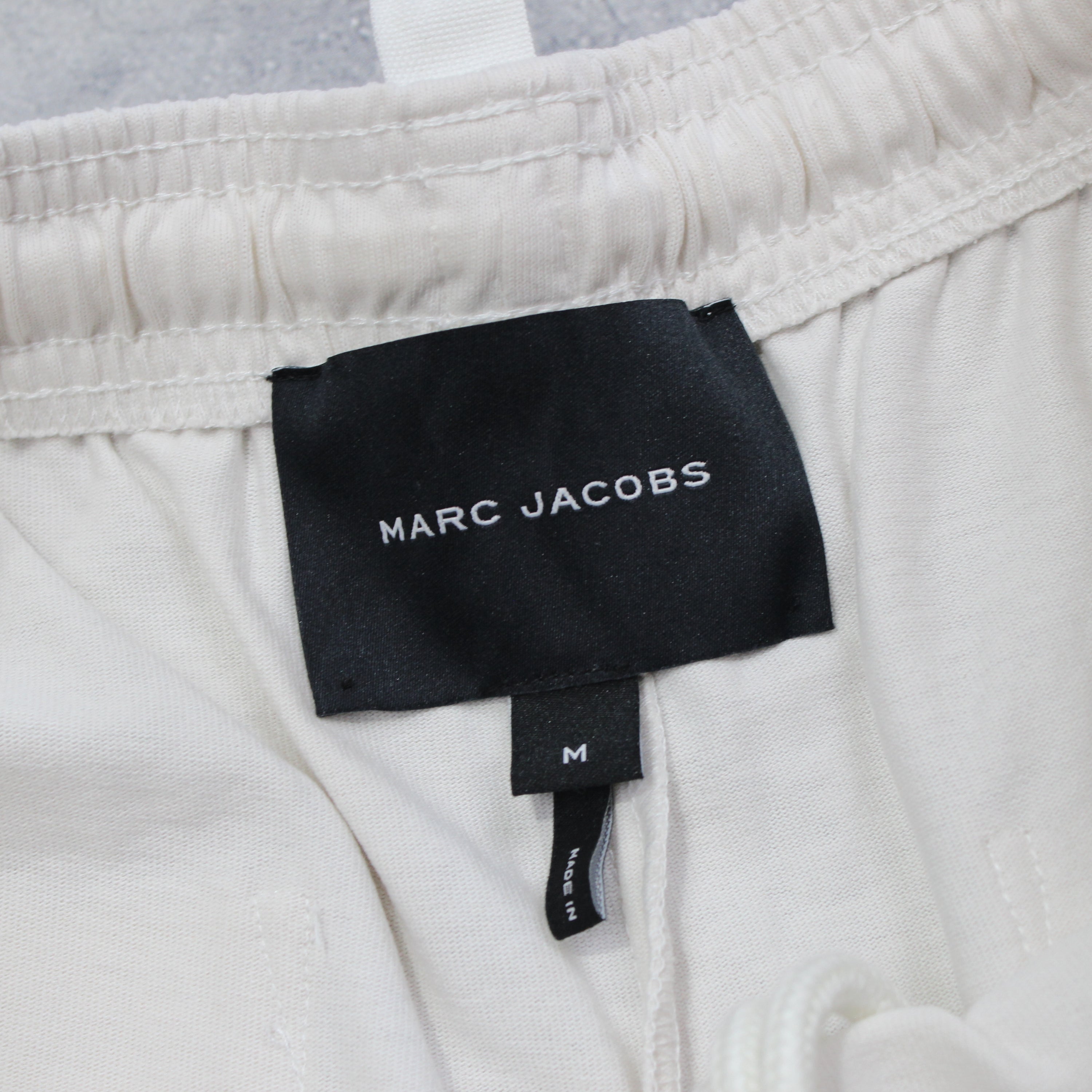 Marc Jacobs Sweat Shorts