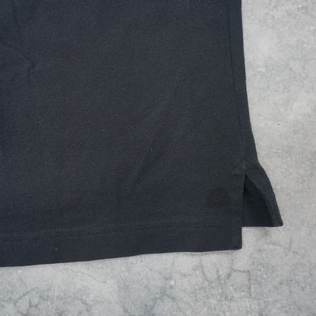 R. M. Williams Polo