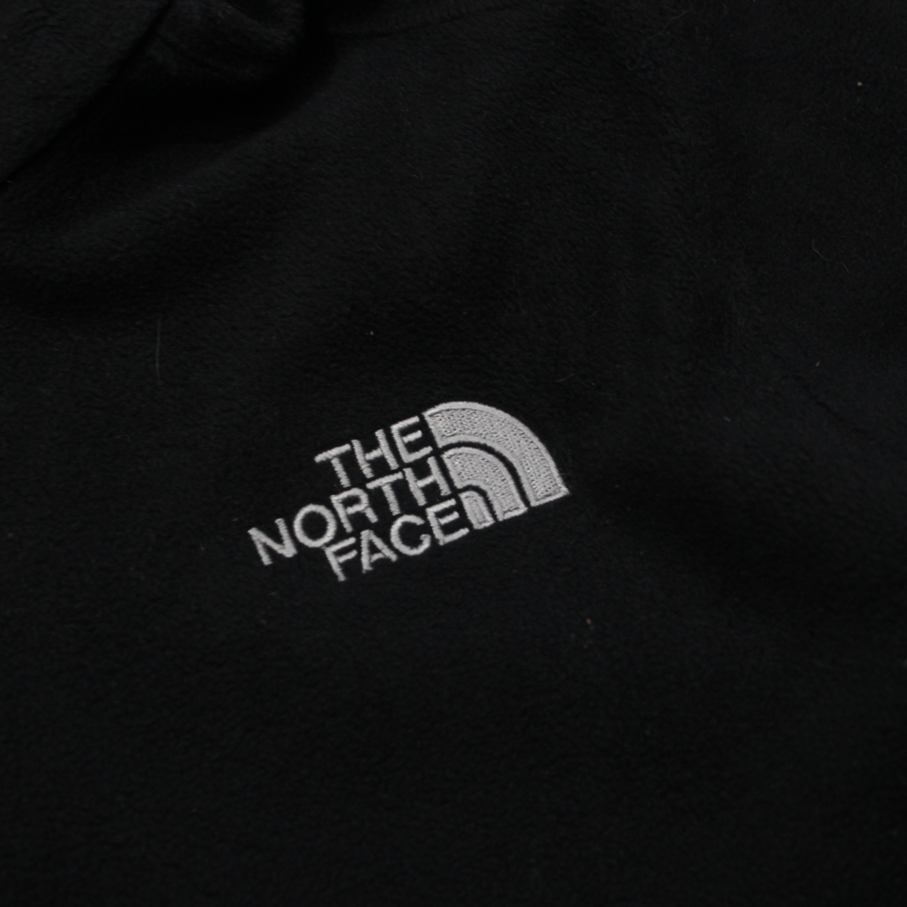 The North Face Fleece