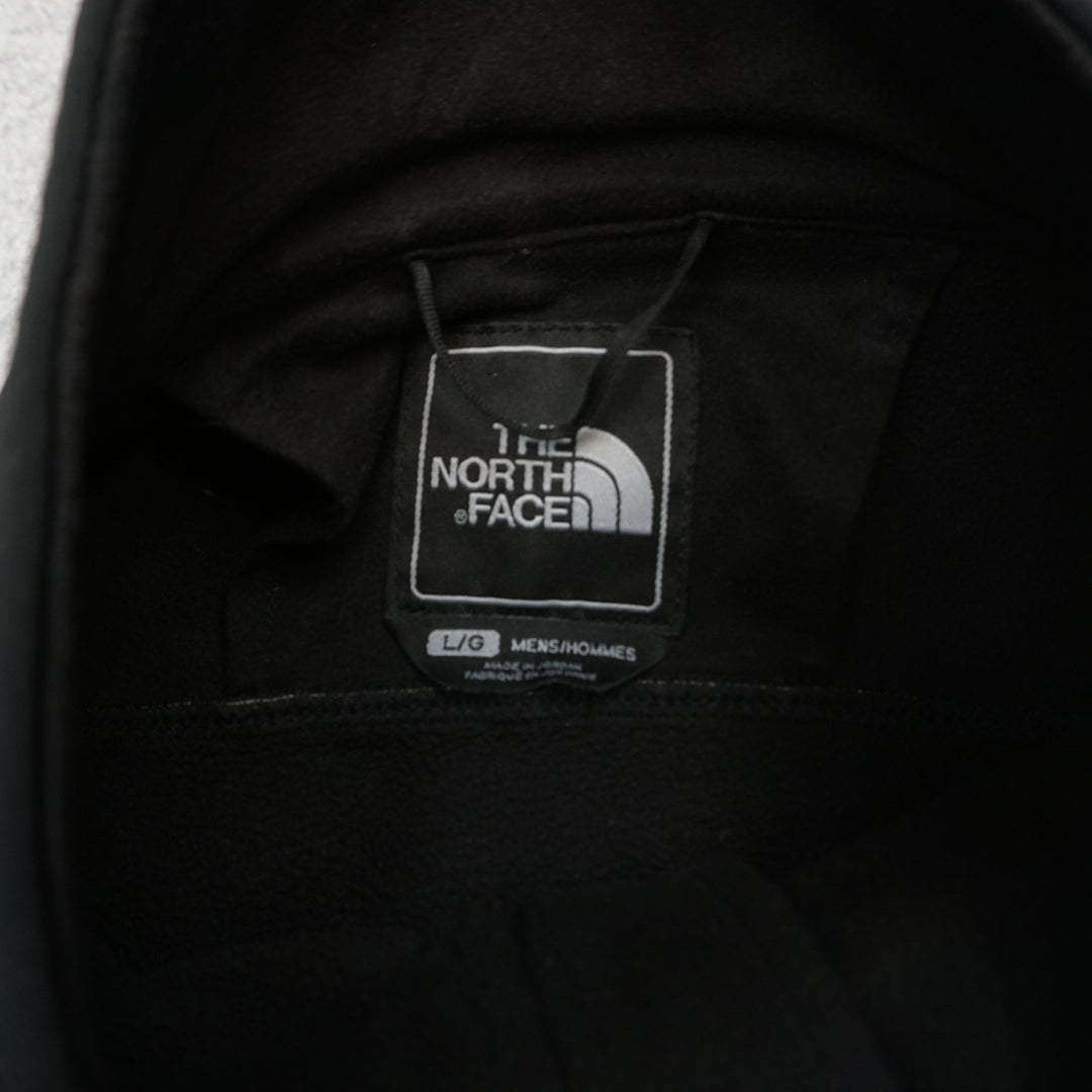 The North Face Fleece