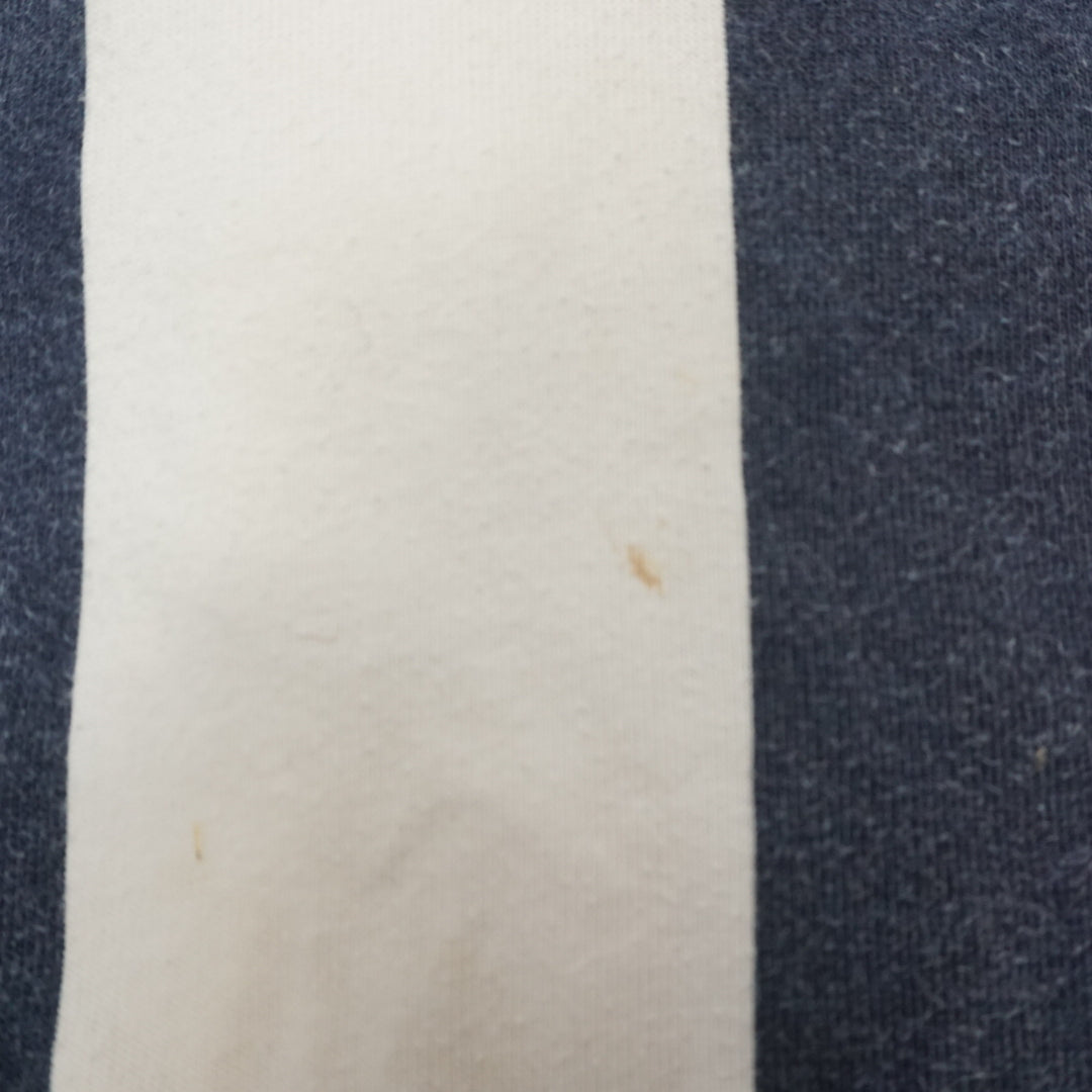 Lacoste Sport Polo