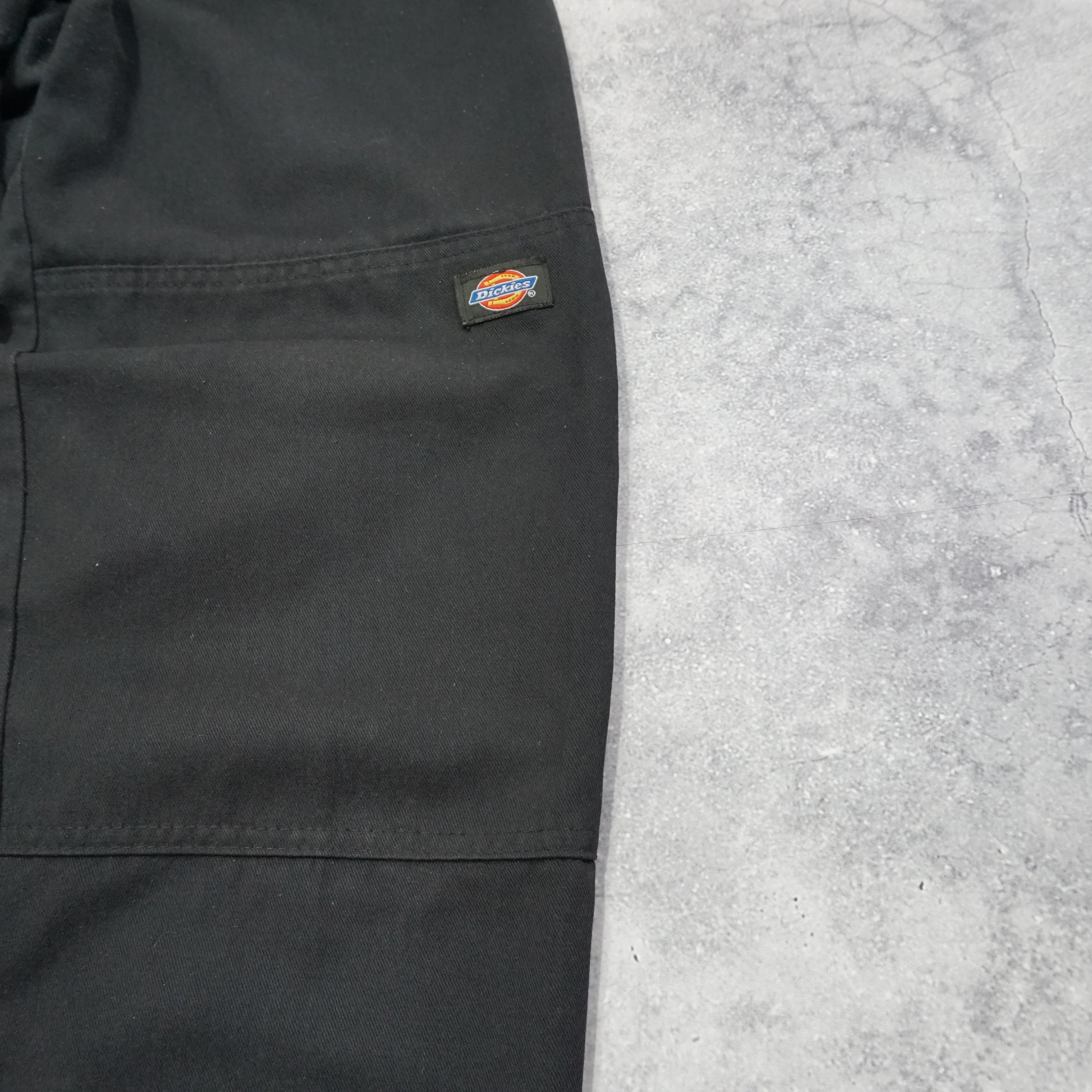 90s Dickies Double Knee Pants