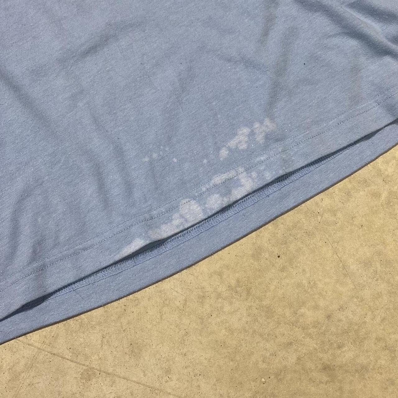 2000s Umbro T-Shirt