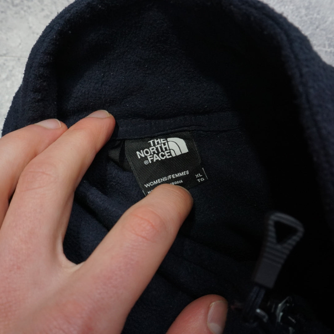 The North Face Fleece