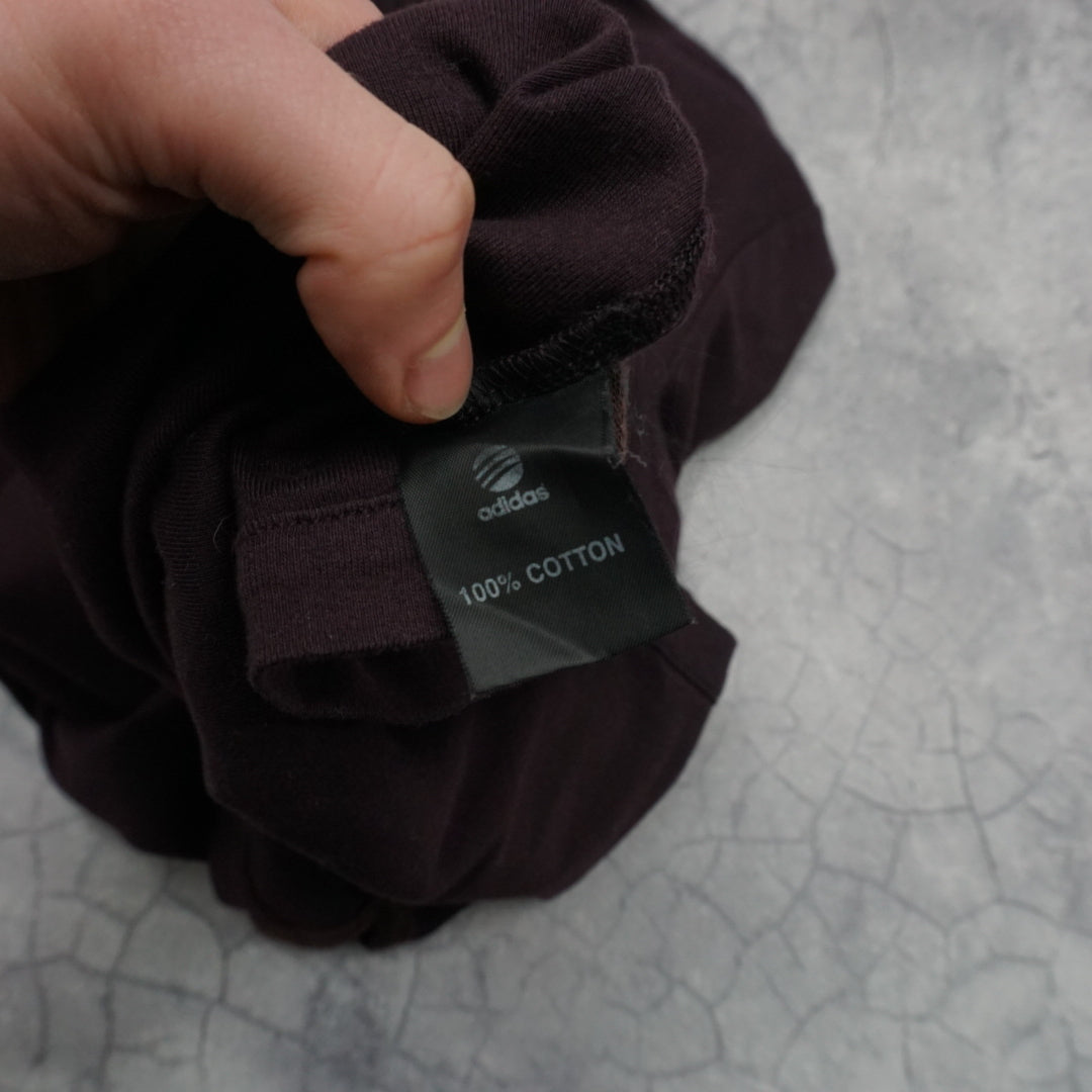 Y-3 Polo Shirt