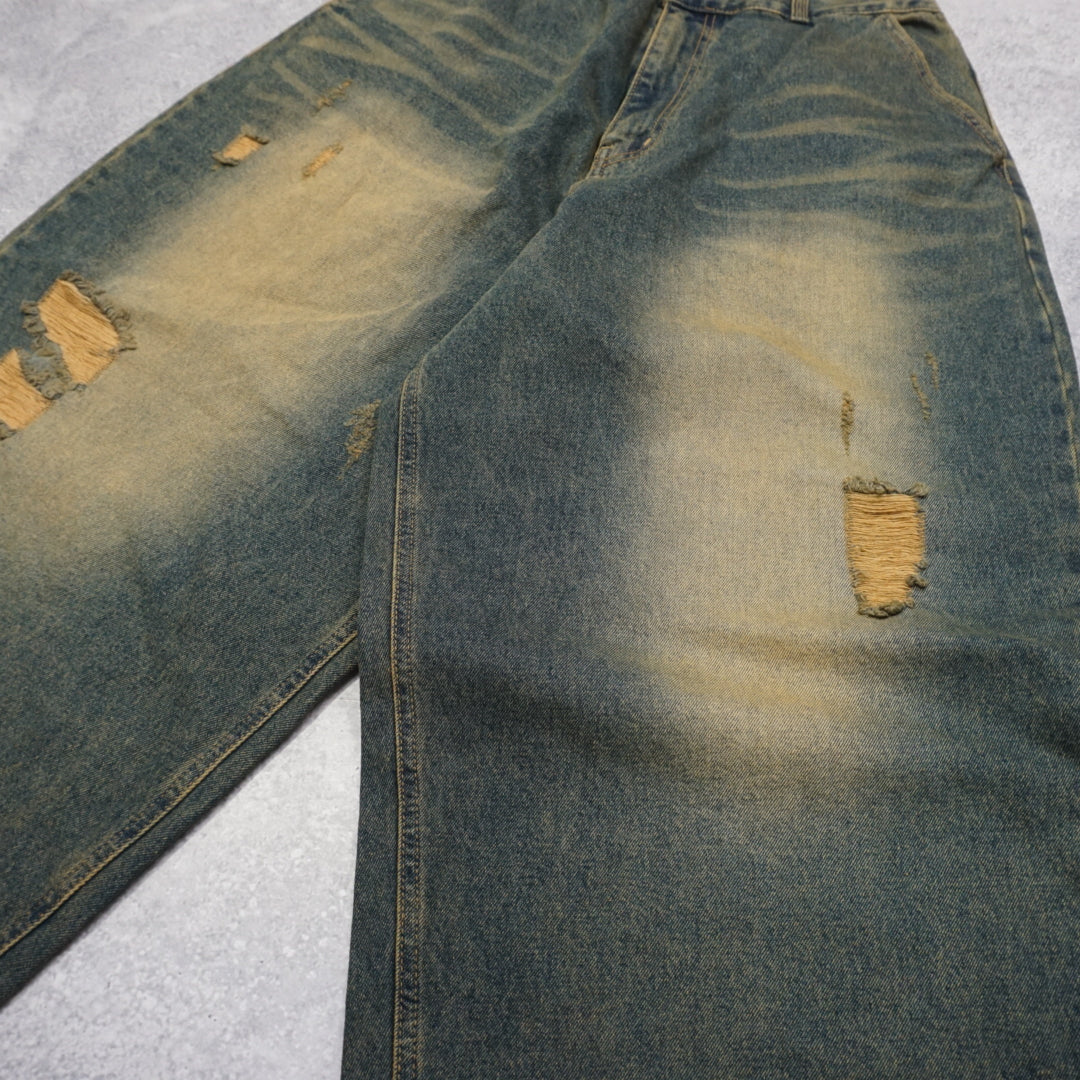 Collavo Jeans