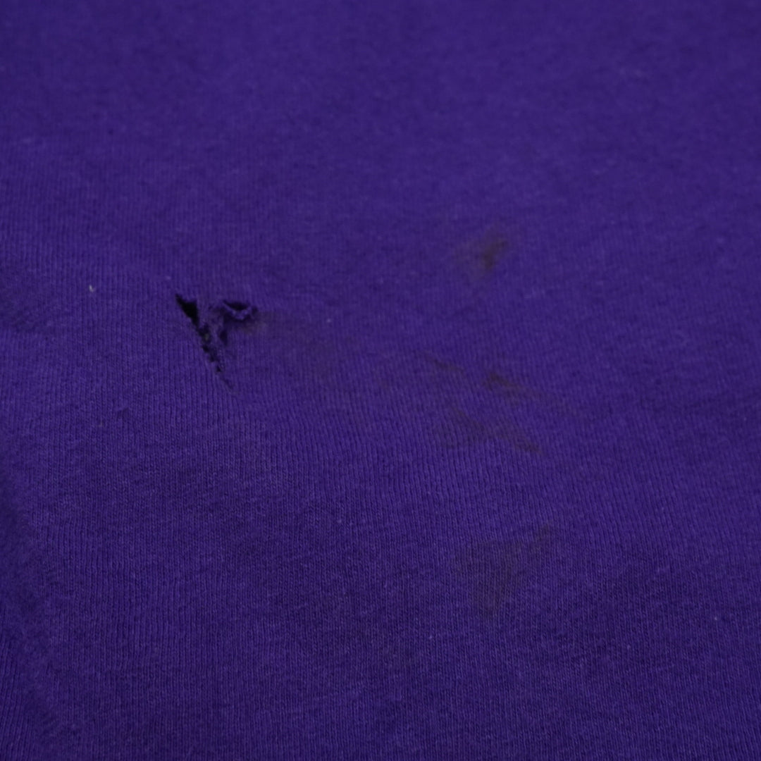 Adidas Orlando City Kaká T-Shirt