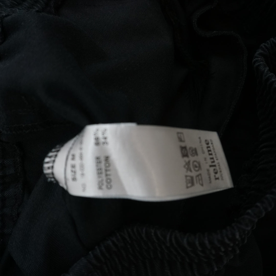 Relume Pants