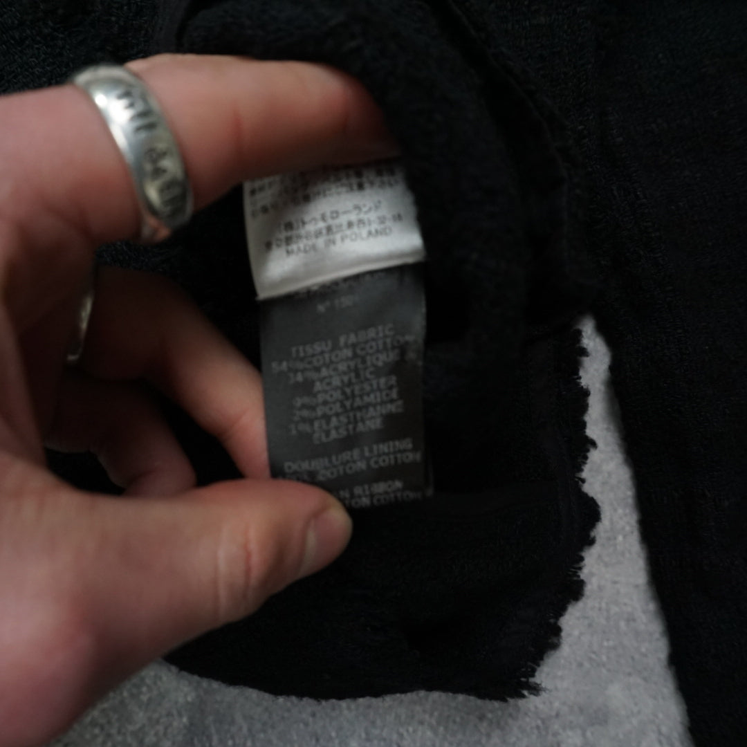 Isabel Marant Étoile Blazer