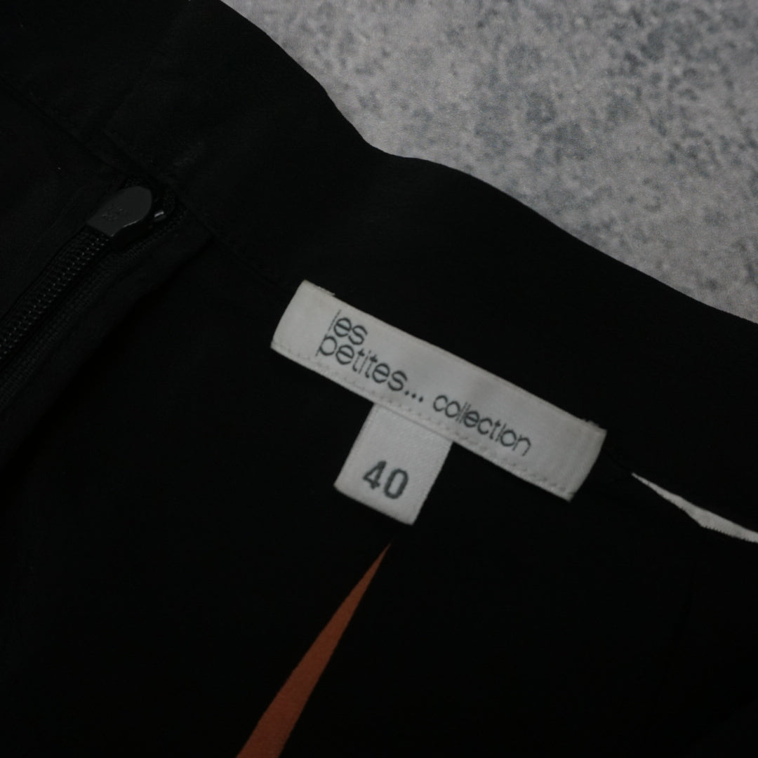 Les Petites Skirt
