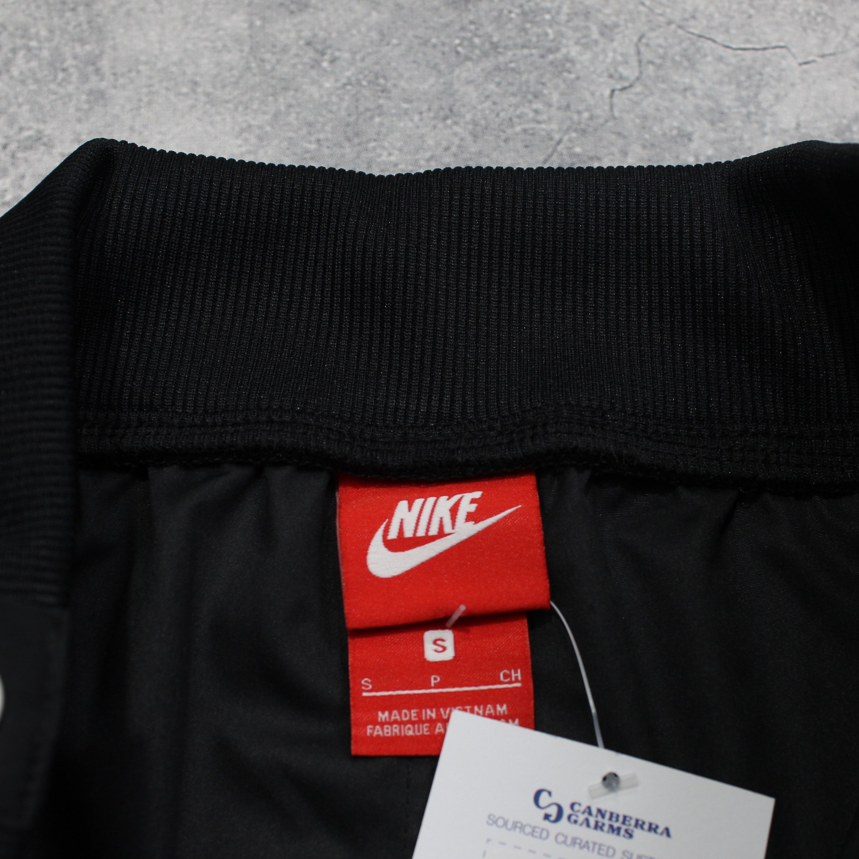 Nike Tearaway Track Pants
