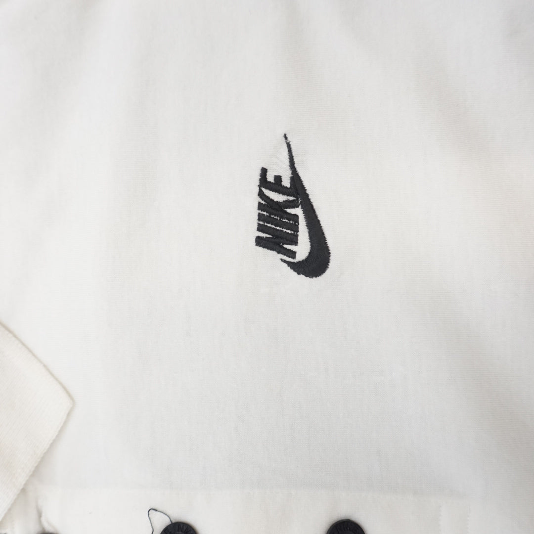 Nike Polo