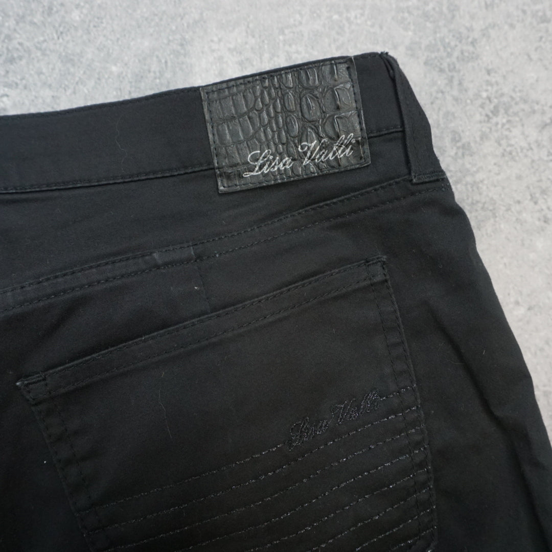 Lisa Valli Pants